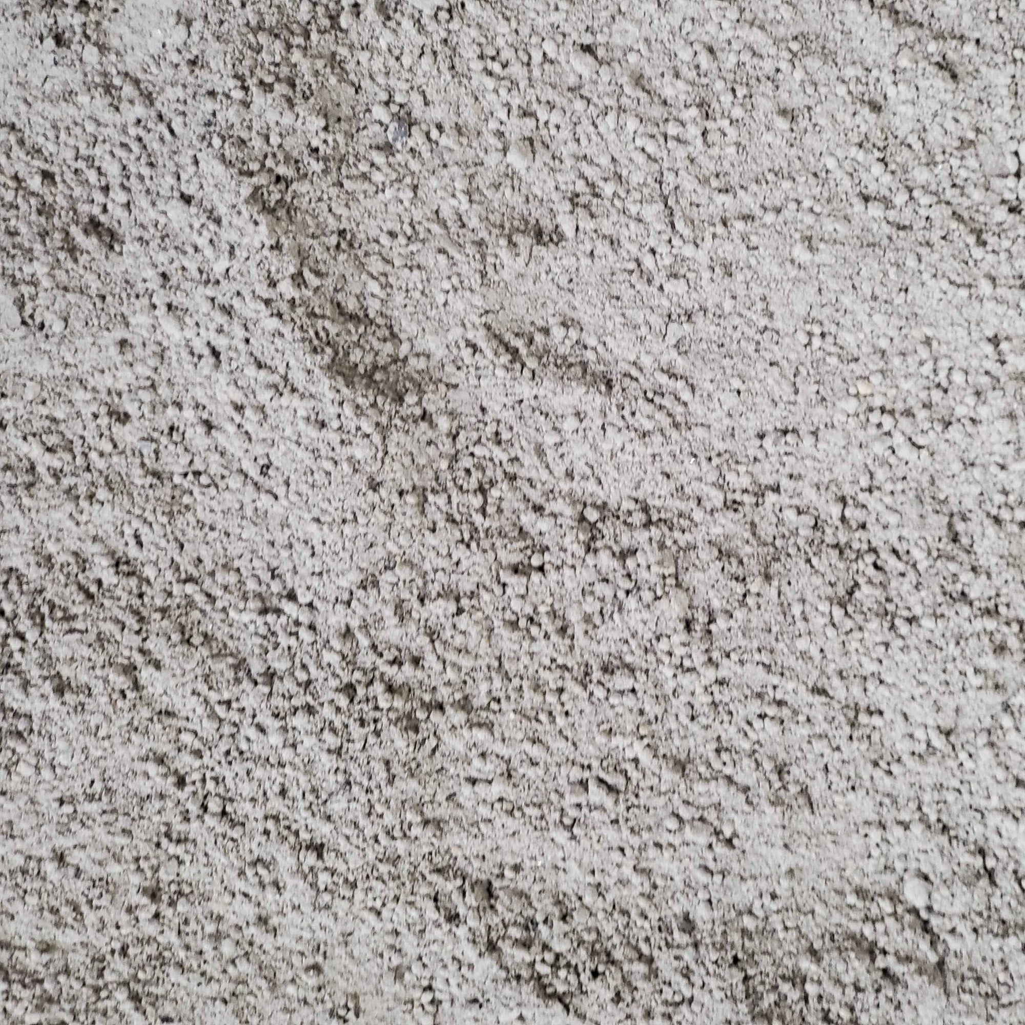 Mizzou (Forte*)- Strong, Dense 3000°F Refractory Castable