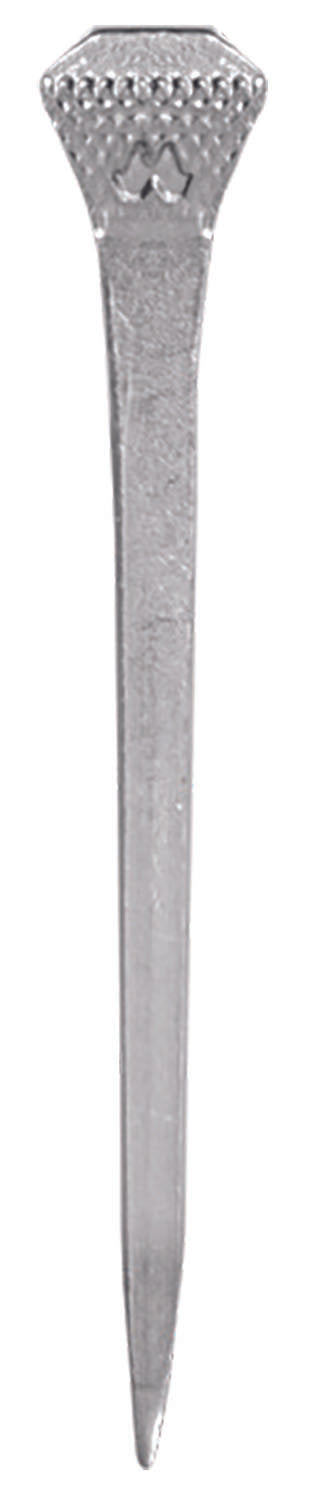 Mustad NA Slim Blade 5 Horseshoe Nails