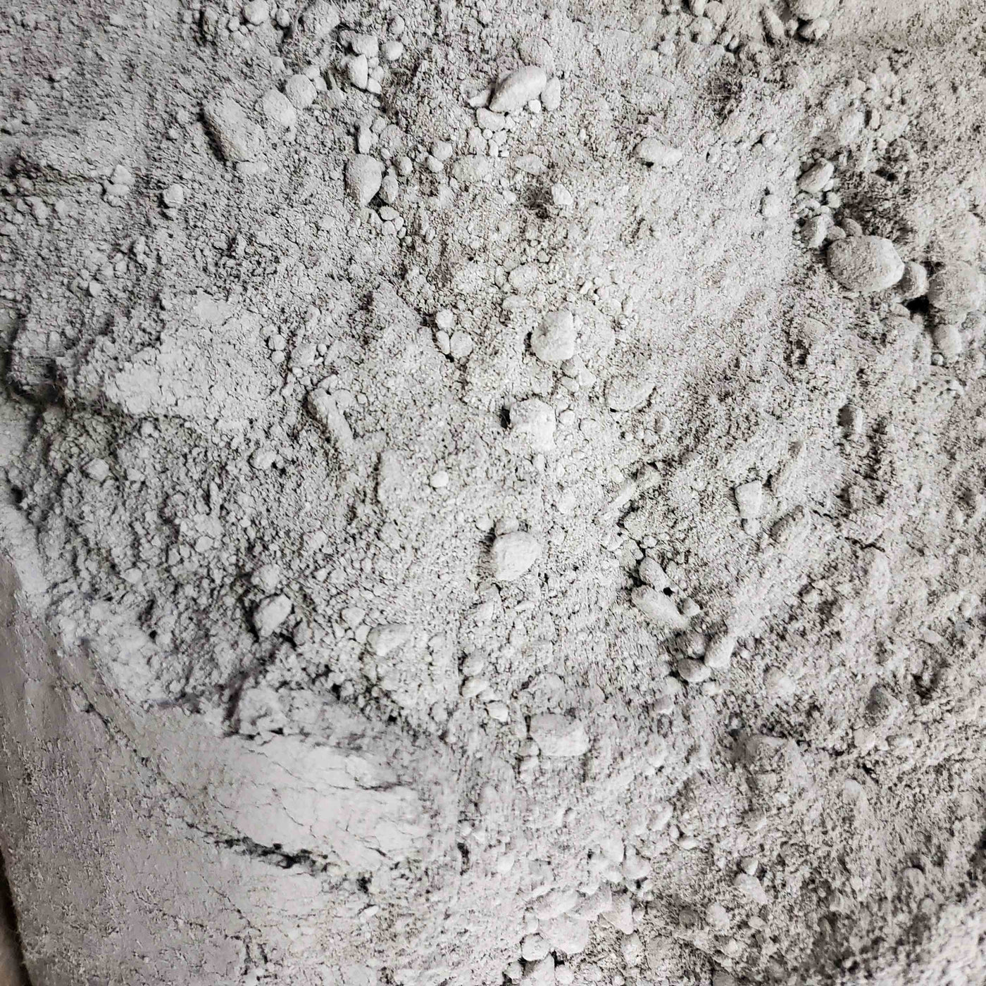 Kast-O-Lite 30 LI+  3000°F INSULATING Castable Refractory