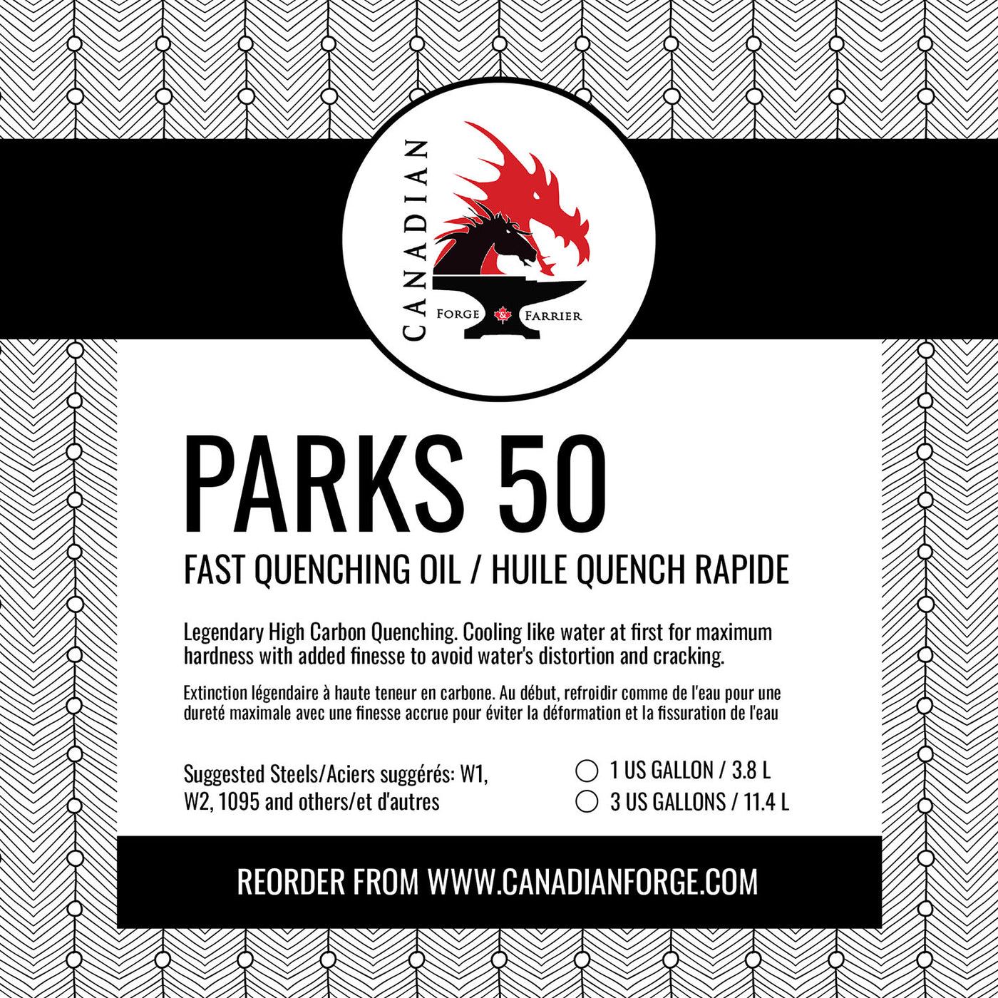 3000°F+ High Density Fire Bricks - Canadian Forge & Farrier