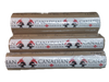 1" Thick 2300°F Refractory Wool Forge Liner (Hi Quality 8lb density)