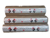 Refractory Wool, Kaowool, 1", 1.5" & 2" thick.  2200°F - 2600°F @ Canadian Forge