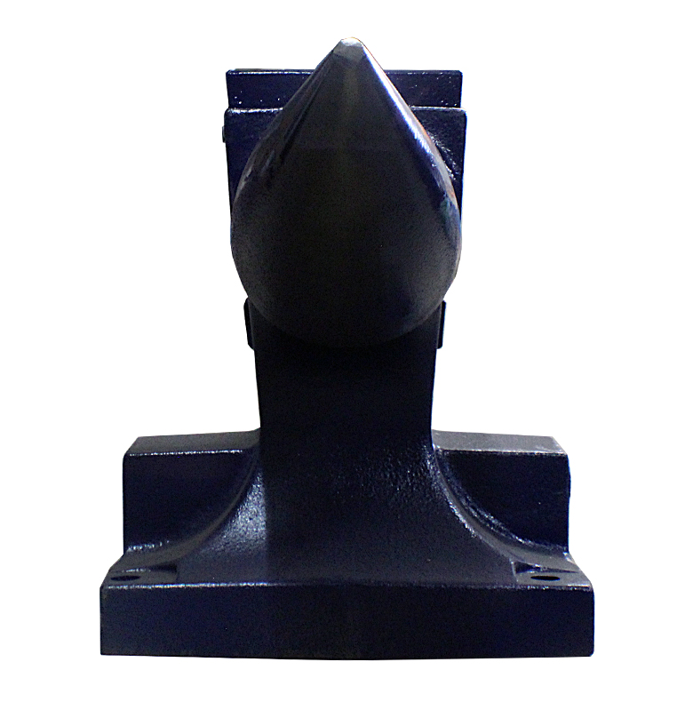 250 lb hot sale anvil