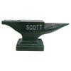 Anvils - Canadian Forge & Farrier