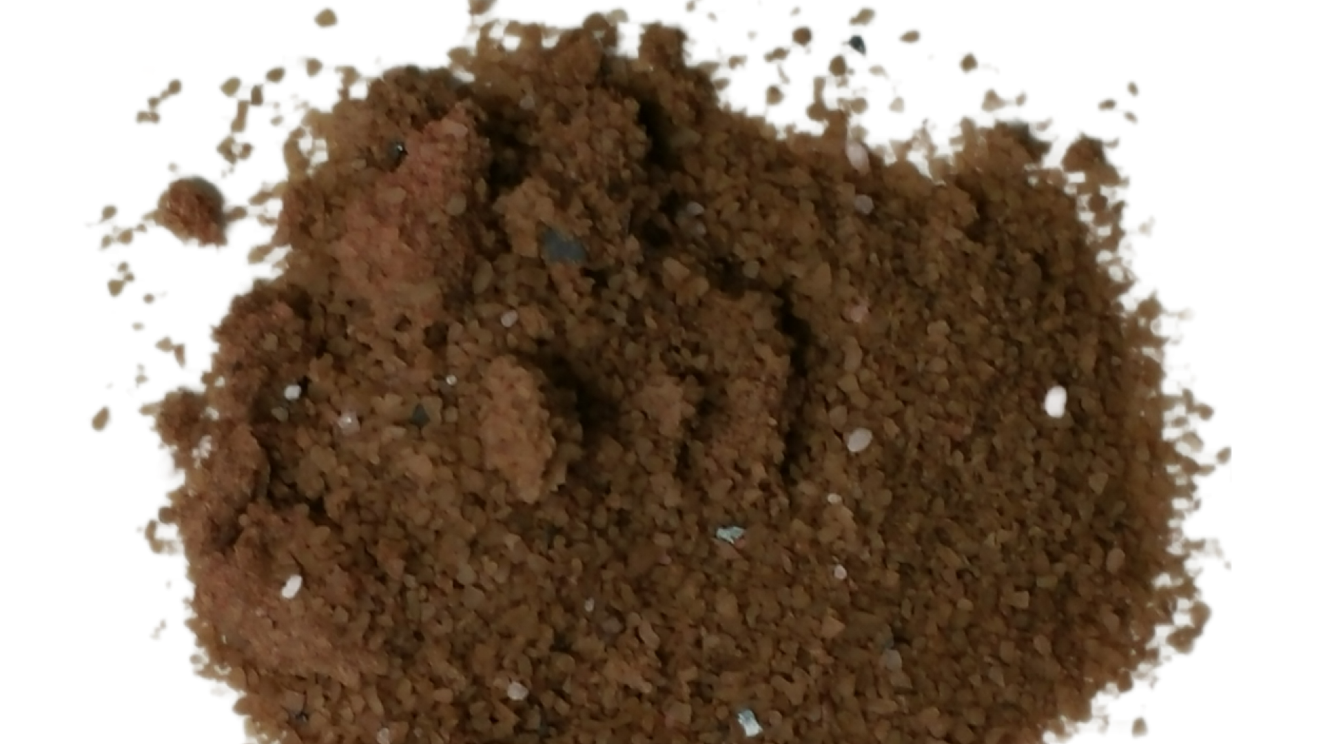 Sure Weld Flux - for Stronger Forge Welding - 16oz