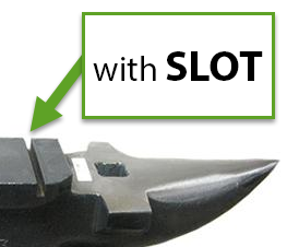 NC Anvil - 'Cavalry PLUS' - 112 lb.