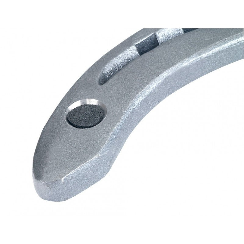 Michel Vaillant Fastuds Foam Stud Hole Plugs - 50/sheet