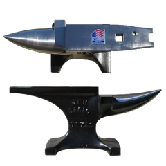 70 online lb anvil