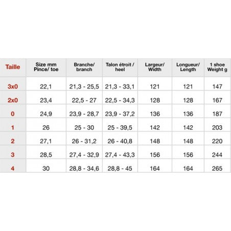 Michel Vaillant JMD Asymetrix - Front - Each