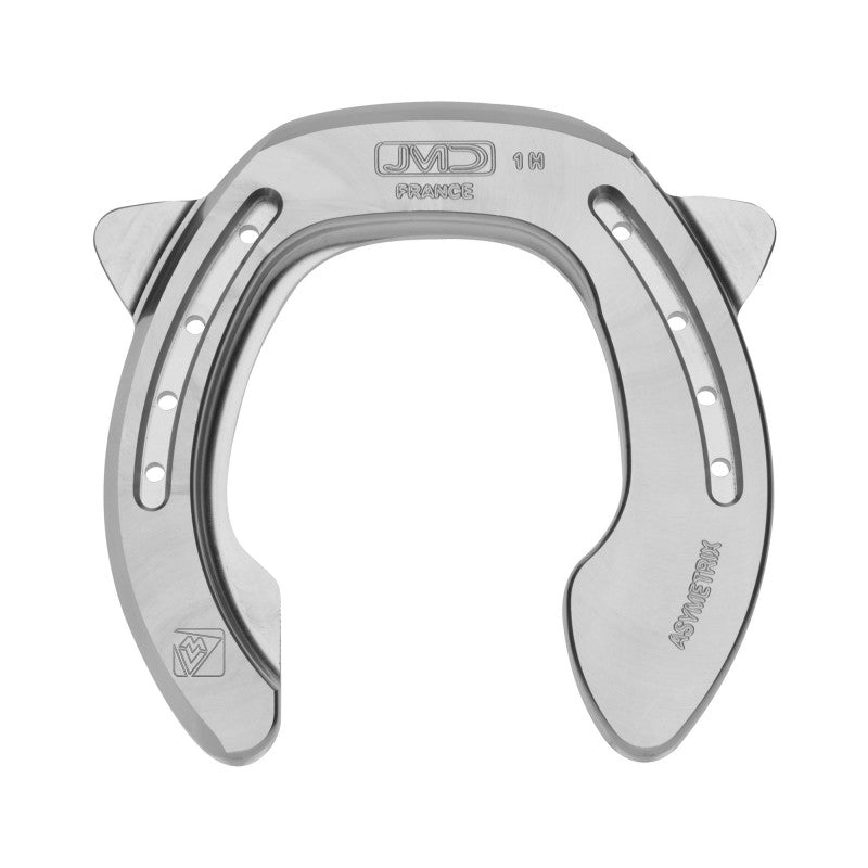 Michel Vaillant JMD Asymetrix - Hind - Each