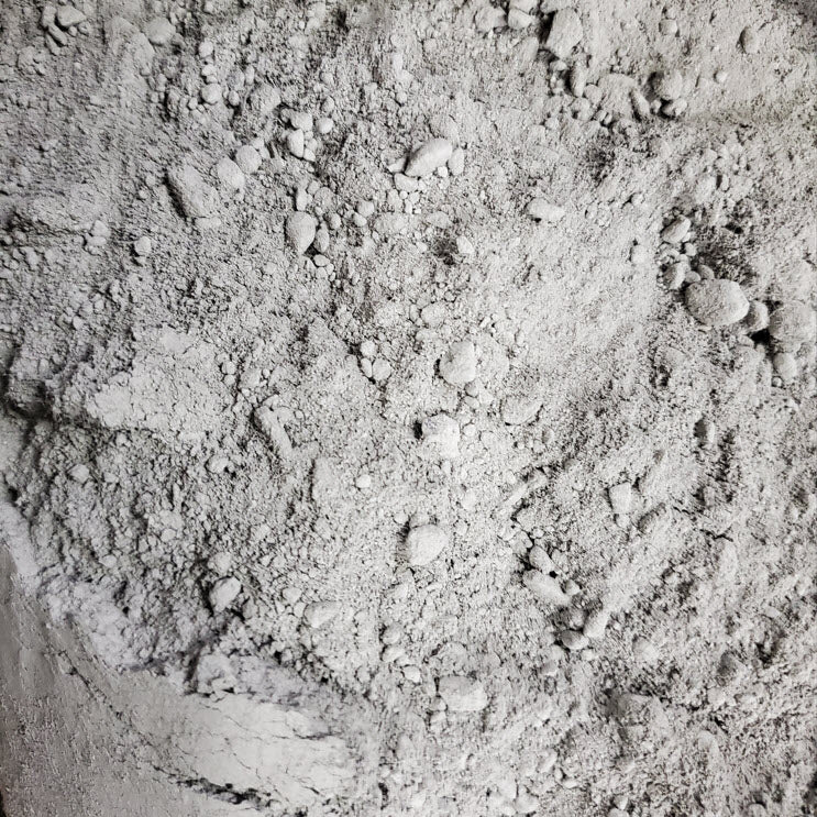 Kast-O-Lite 30 LI G+ 3000°F Refractory Castable