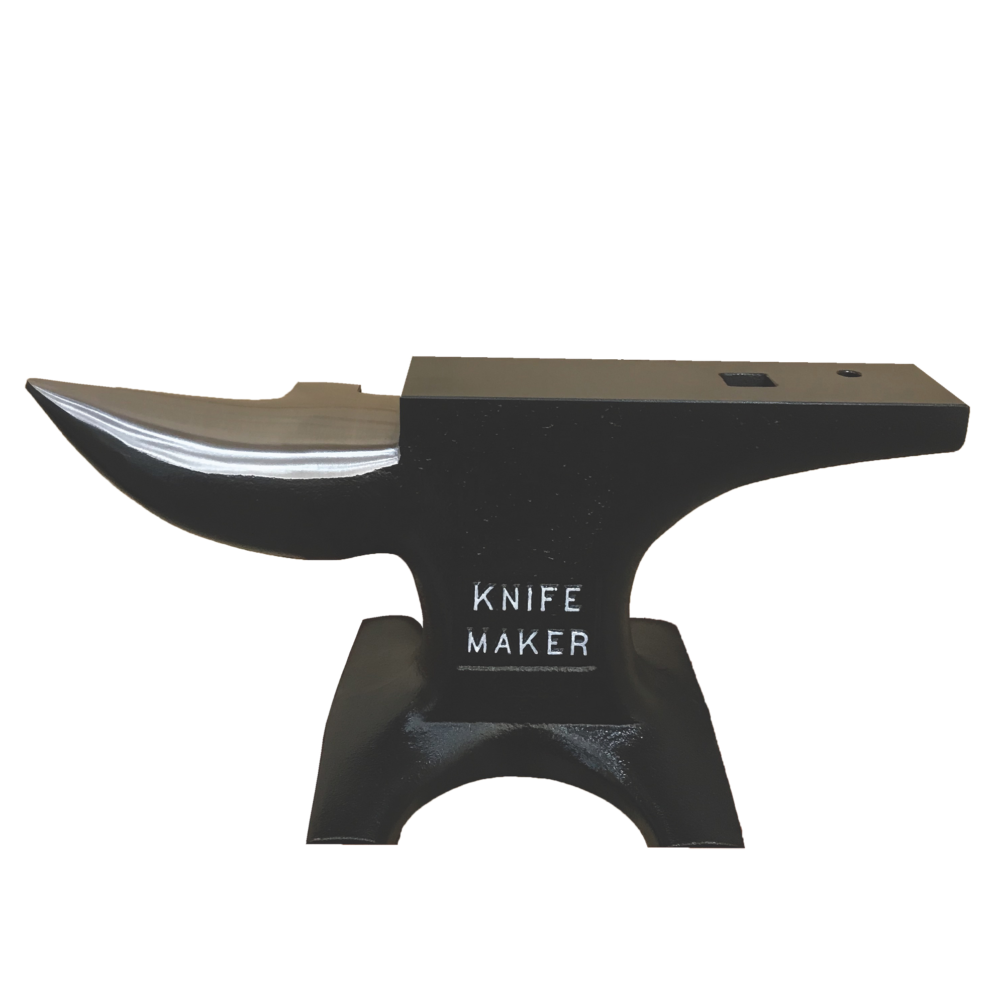 Anvil the knifemaker 70 lb PRE Holiday Order Sale Hurry ordering ENDS SATURDAY