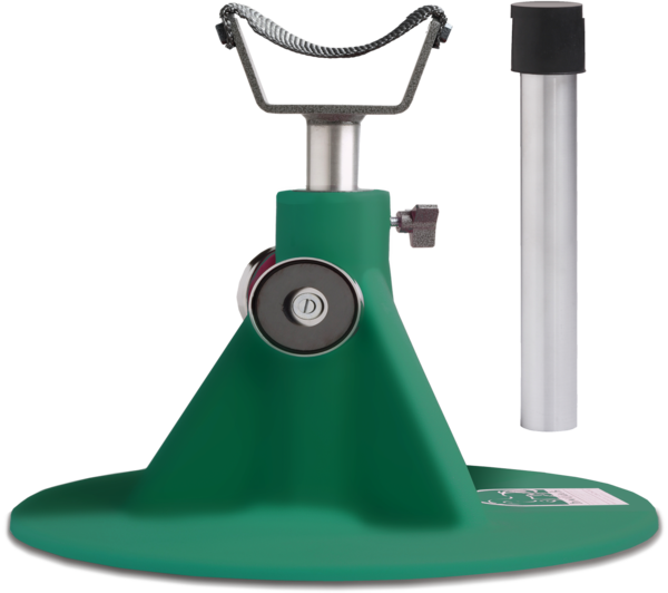 Hoofjack® Hoof Stand - Medium