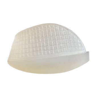 Nanric Foal Rocker Cuff - Club Foot Correction