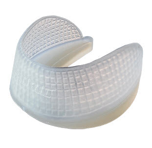 Nanric Foal Rocker Cuff - Club Foot Correction