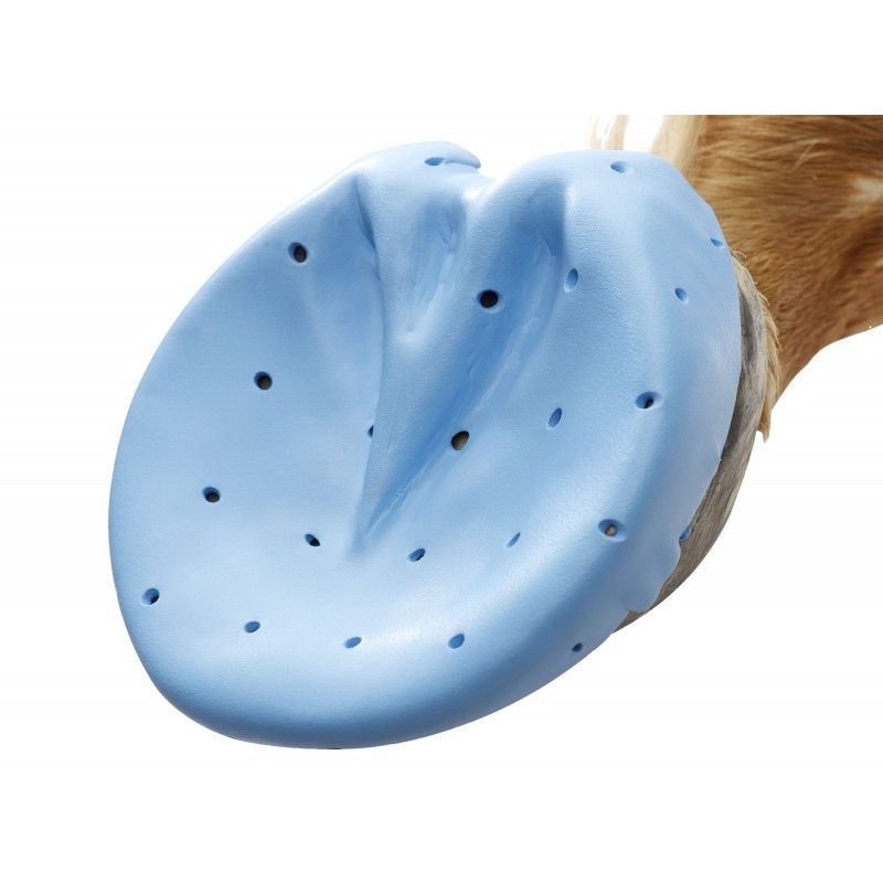 Michel Vaillant Second Sole Sport Pad - Each