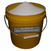 STA-HARD 45 Salt - Quenching / Hardening & Annealing Metals