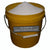 STA-HARD 45 Salt - Quenching / Hardening & Annealing Metals