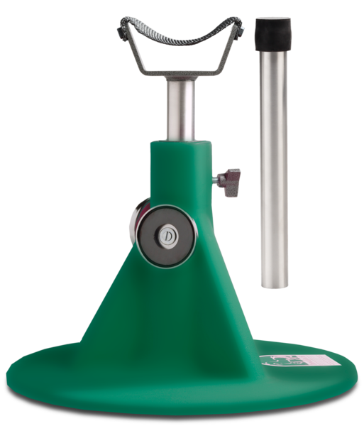 Hoof Stand for Horses: Essential Tool for Easy Hoof Care