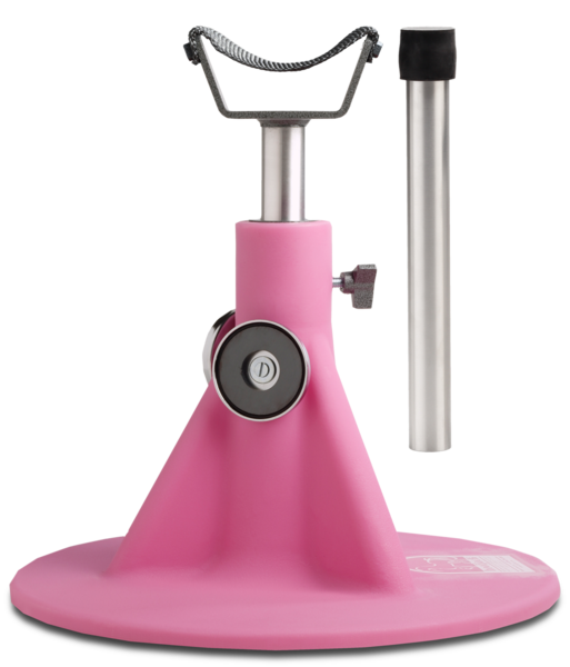 Hoofjack® Hoof Stand - Standard