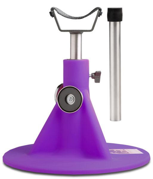 Hoofjack® Hoof Stand - Standard