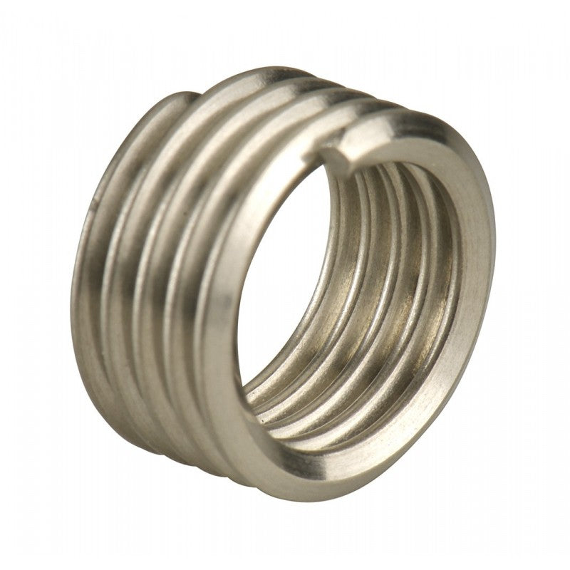 Michel Vaillant Steel Thread Insert each